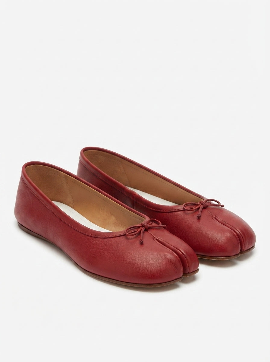 Vega | Bailarinas