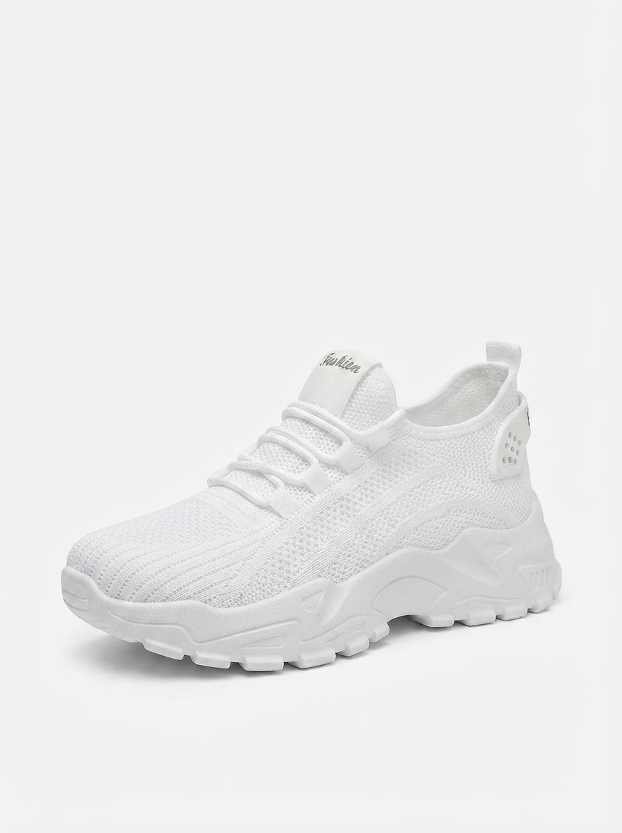 Creta | Zapatillas