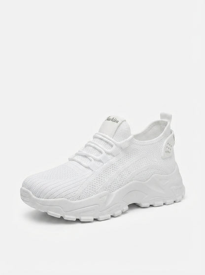 Creta | Zapatillas