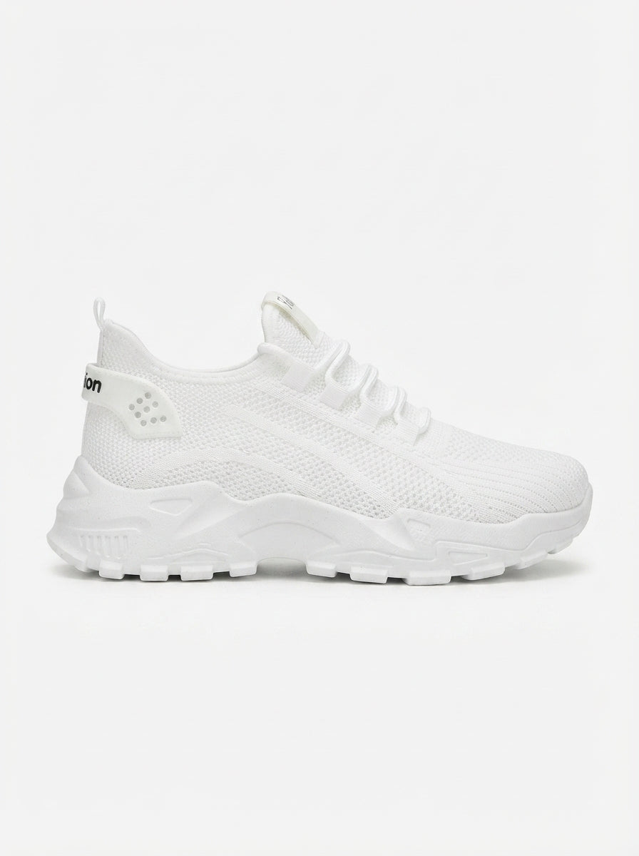 Creta | Zapatillas