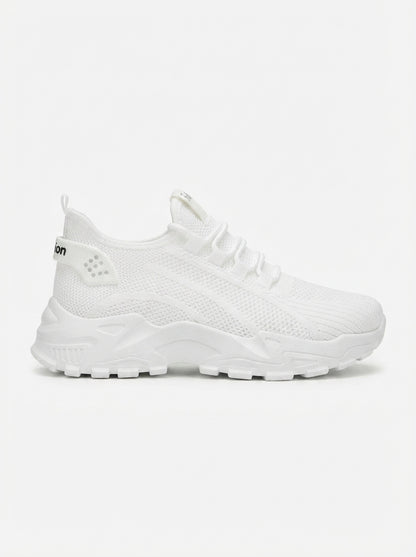 Creta | Zapatillas