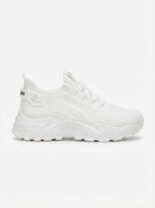 Creta | Zapatillas