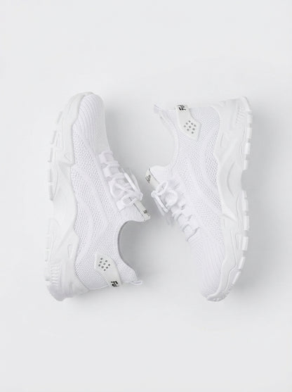Creta | Zapatillas