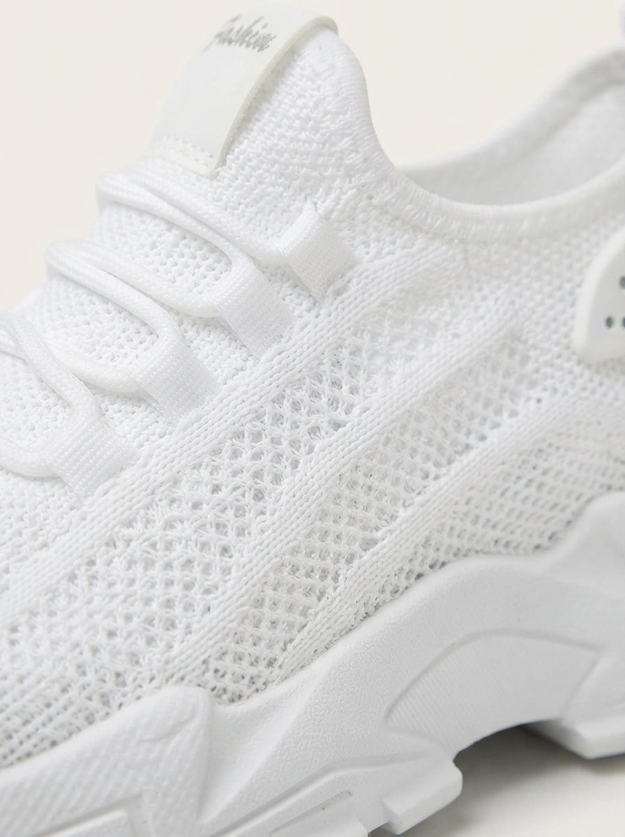 Creta | Zapatillas