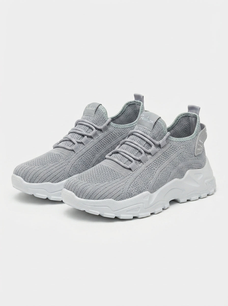 Creta | Zapatillas