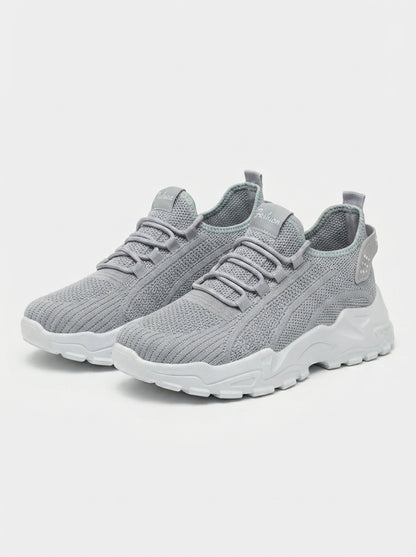 Creta | Zapatillas