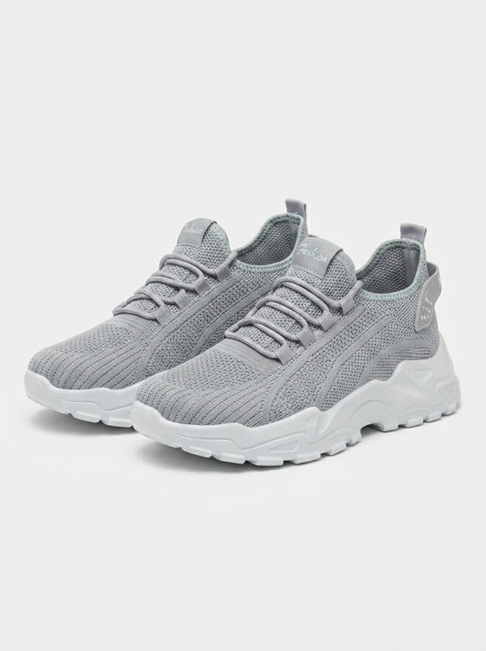 Creta | Zapatillas