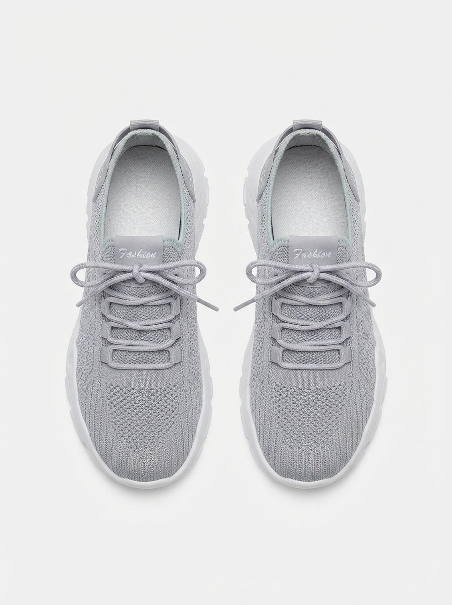 Creta | Zapatillas