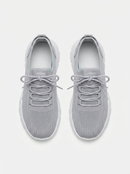 Creta | Zapatillas