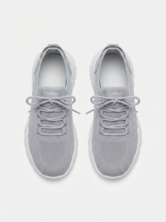 Creta | Zapatillas