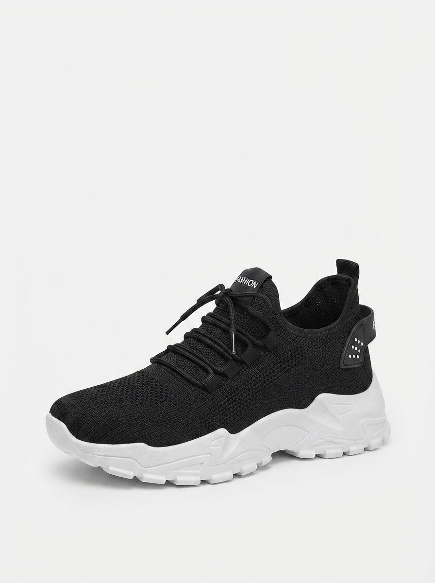 Creta | Zapatillas