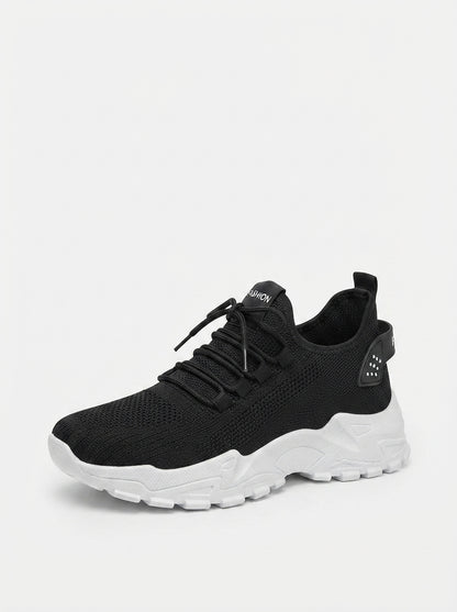 Creta | Zapatillas