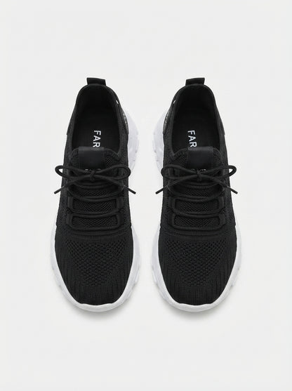 Creta | Zapatillas