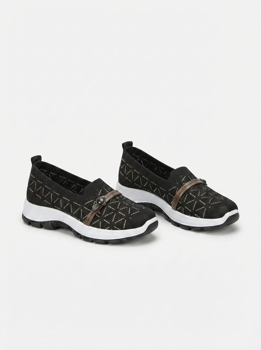 Capri | Zapatillas