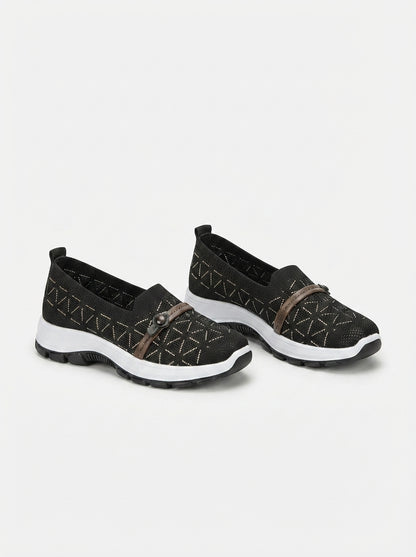 Capri | Zapatillas