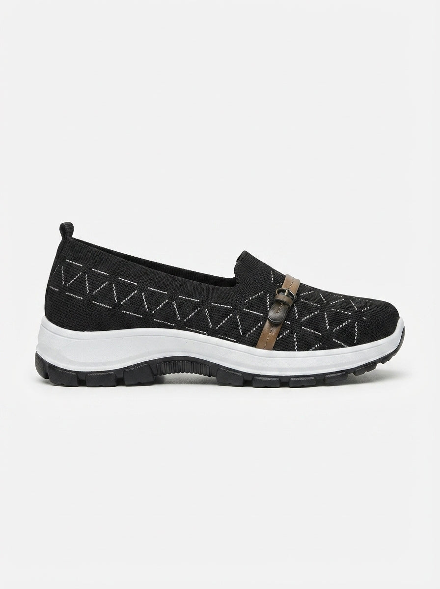 Capri | Zapatillas
