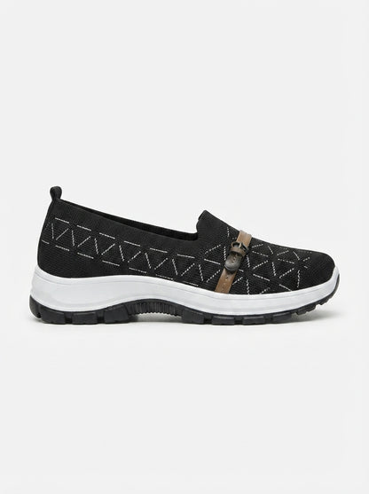 Capri | Zapatillas