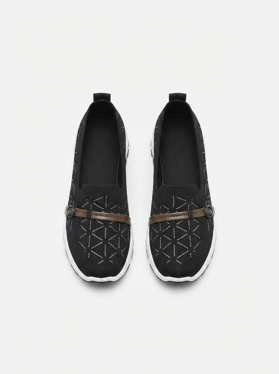 Capri | Zapatillas