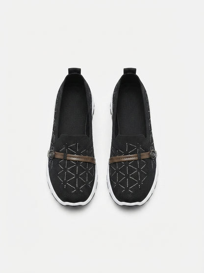 Capri | Zapatillas