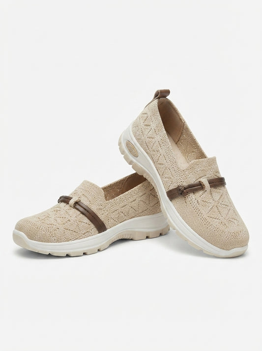 Capri | Zapatillas