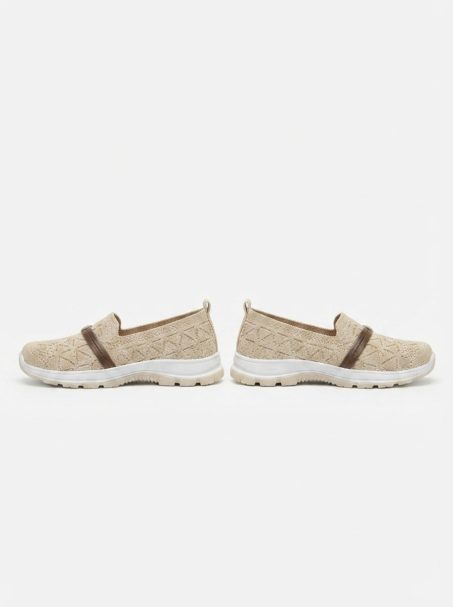 Capri | Zapatillas