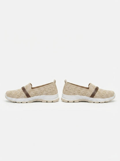 Capri | Zapatillas