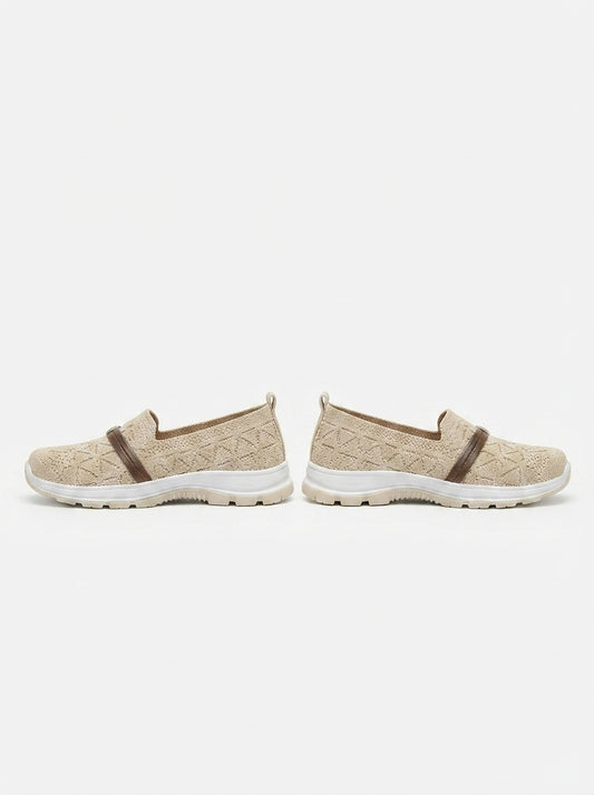 Capri | Zapatillas