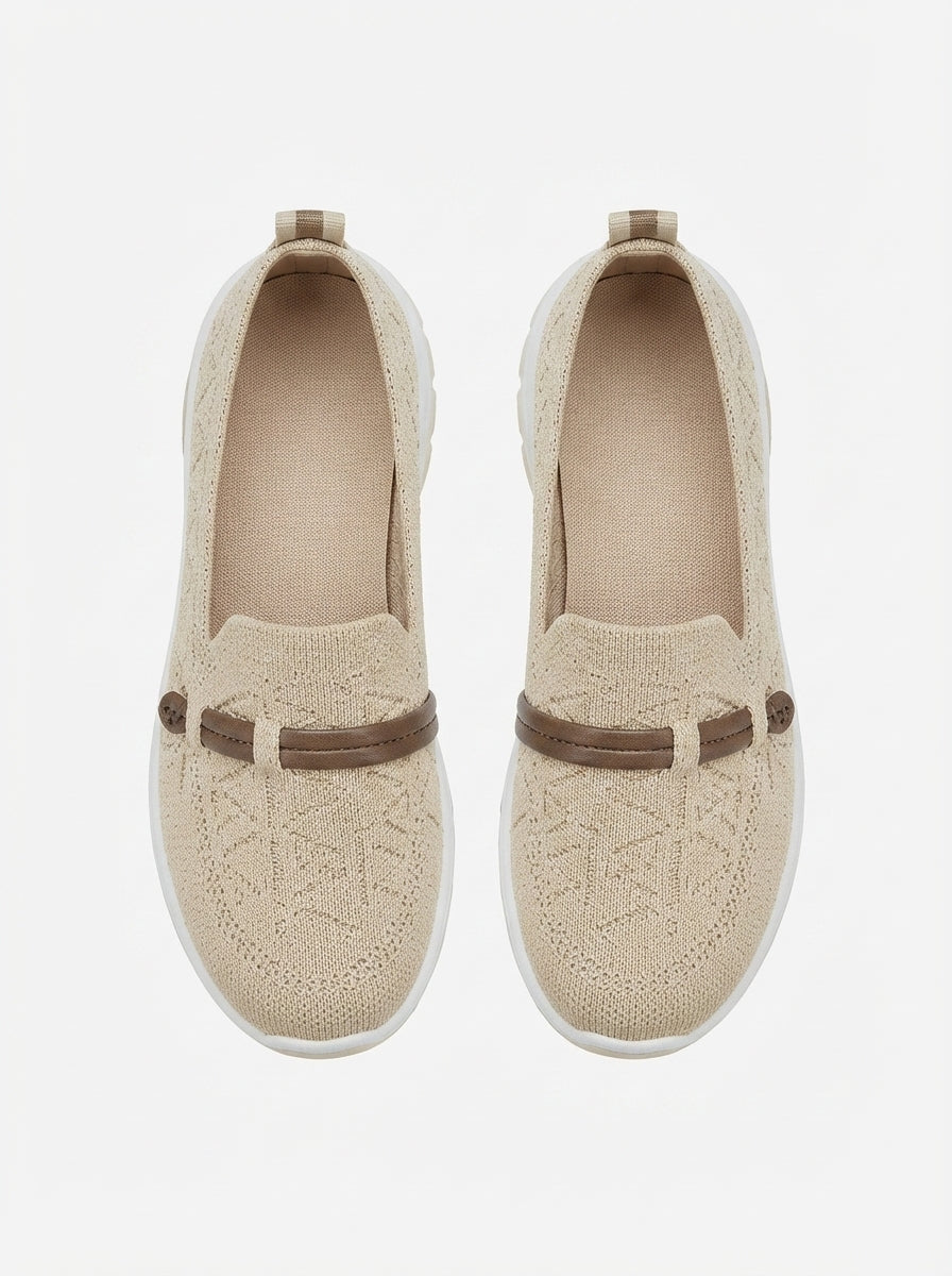 Capri | Zapatillas