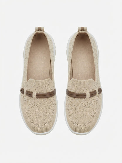 Capri | Zapatillas