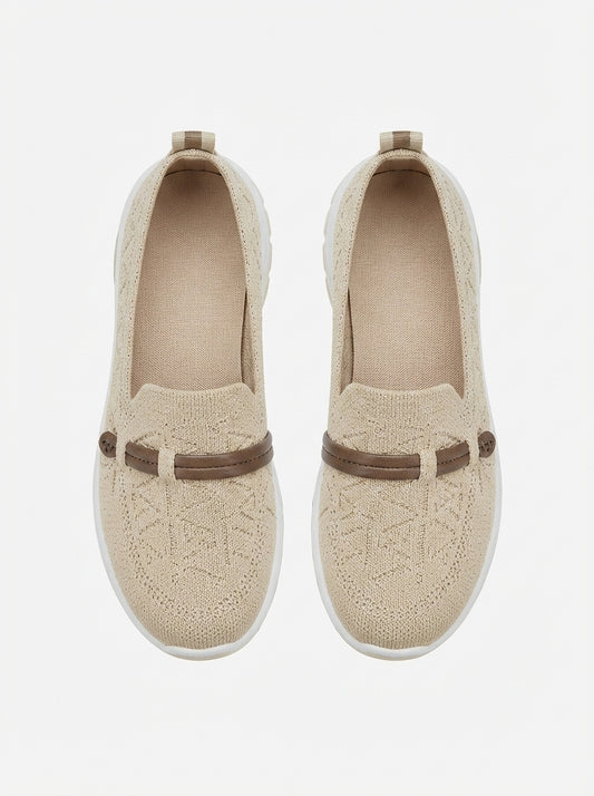 Capri | Zapatillas