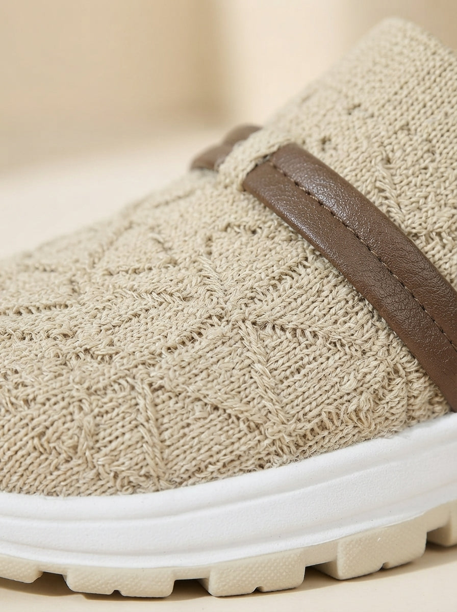 Capri | Zapatillas
