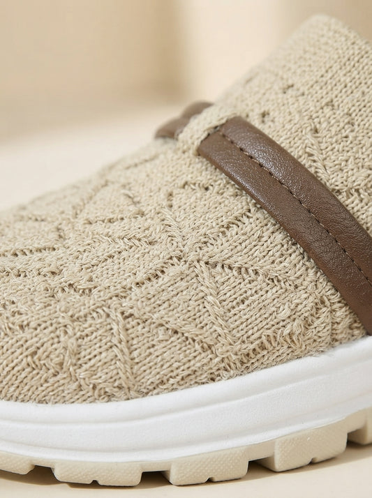 Capri | Zapatillas