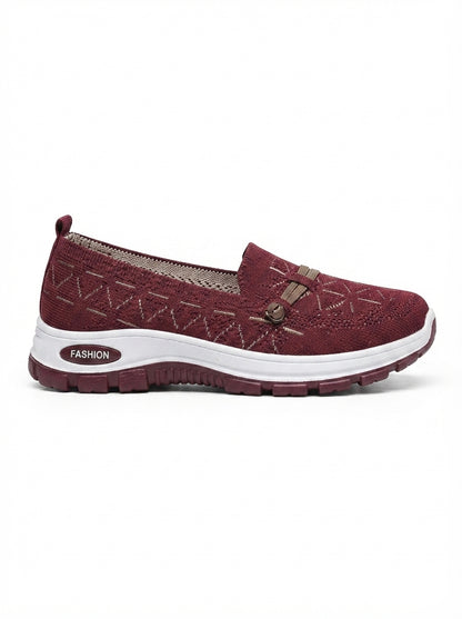 Capri | Zapatillas