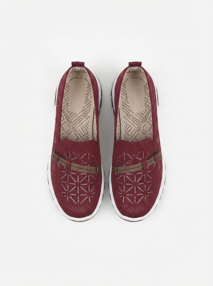 Capri | Zapatillas