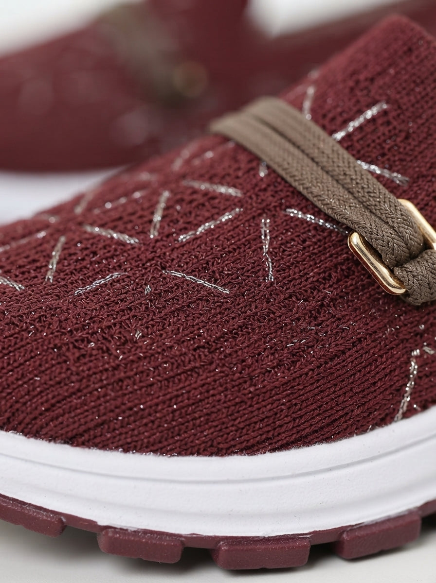 Capri | Zapatillas