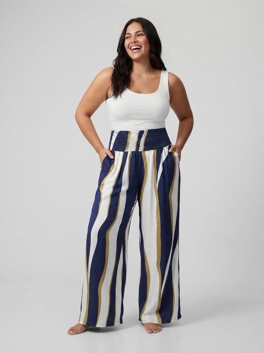 Elsa | Pantalón