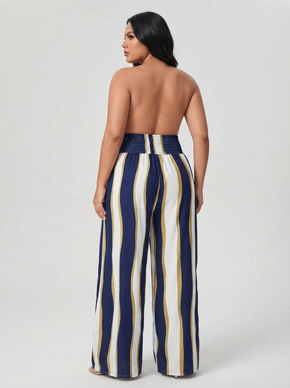 Elsa | Pantalón