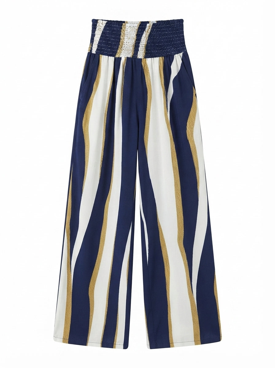 Elsa | Pantalón