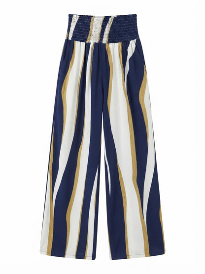 Elsa | Pantalón