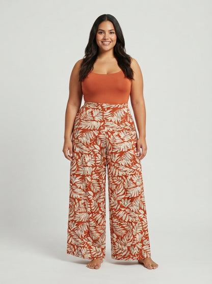 Inés | Pantalón