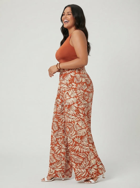 Inés | Pantalón