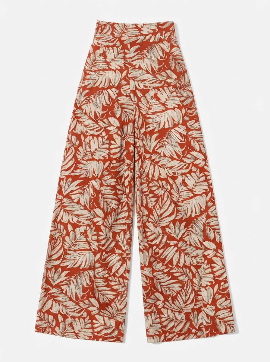 Inés | Pantalón