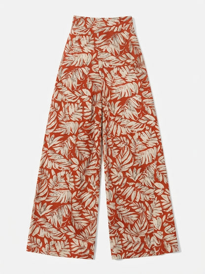 Inés | Pantalón
