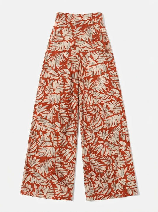 Inés | Pantalón