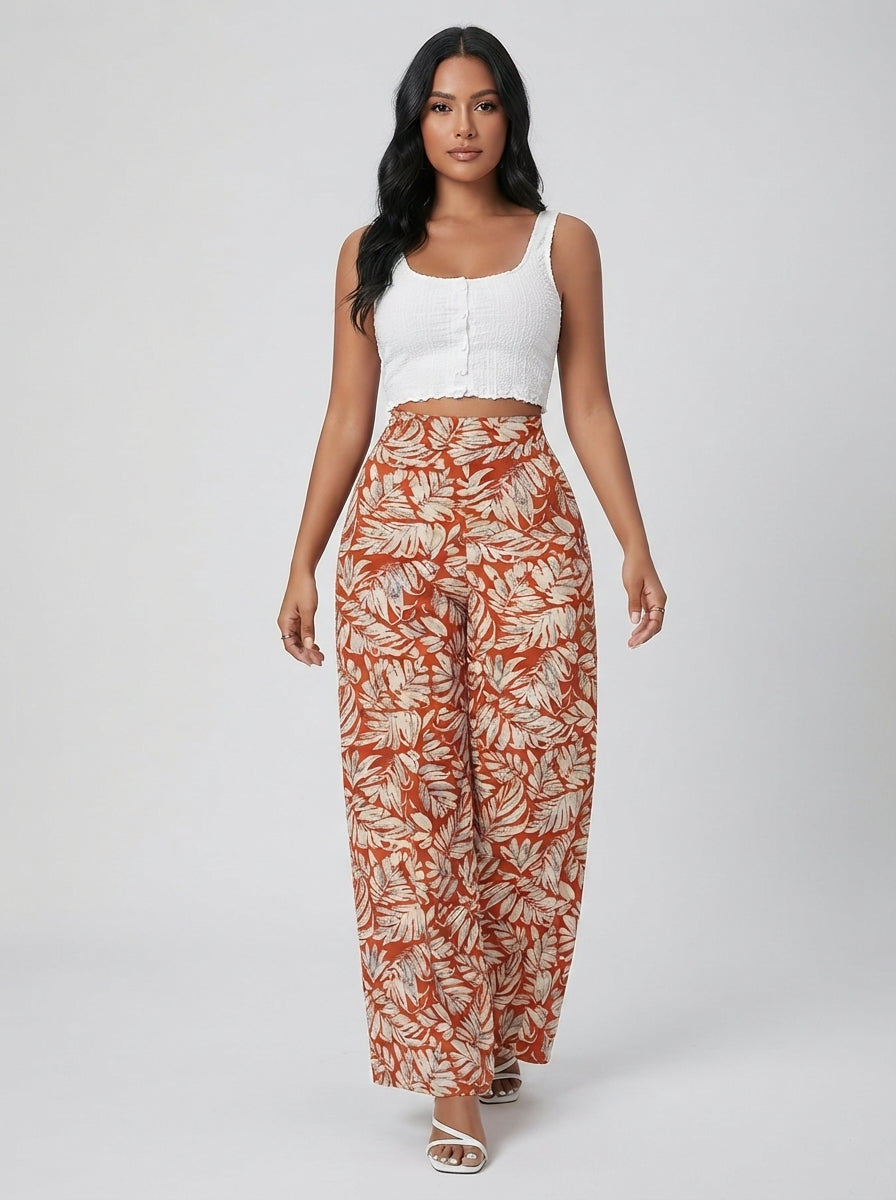 Inés | Pantalón