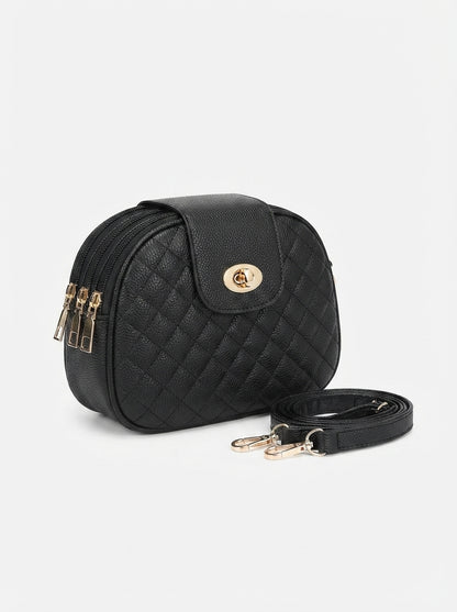 Monzo | Bolso