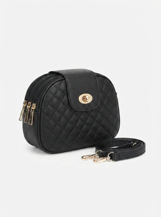 Monzo | Bolso