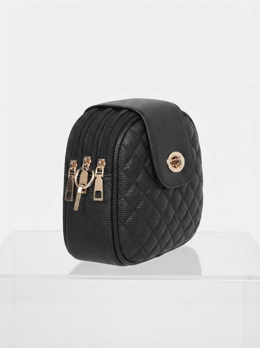 Monzo | Bolso