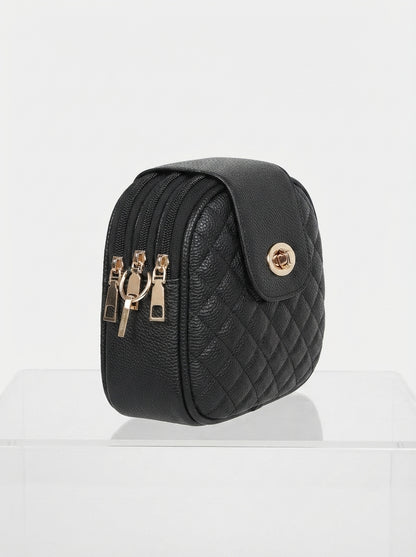 Monzo | Bolso