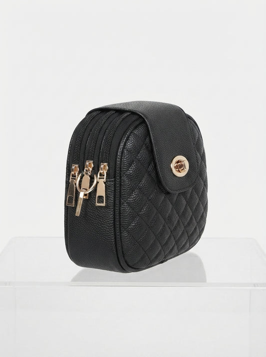 Monzo | Bolso